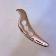 gua sha de metalterapia 1