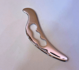 gua sha de metalterapia 1