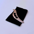 gua sha de metalterapia 3