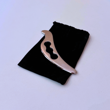 gua sha de metalterapia 3