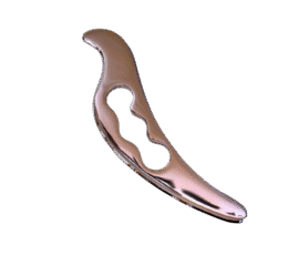 gua sha de metalterapia 0
