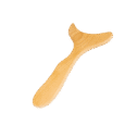 paleta maderoterapia 1
