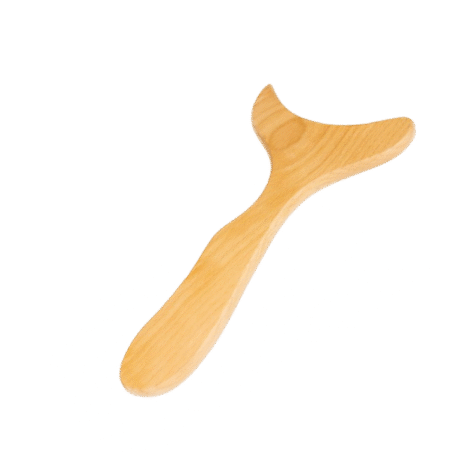 paleta maderoterapia 1