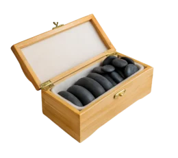 piedas volcánicas 0