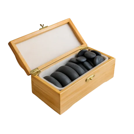 piedas volcánicas 0