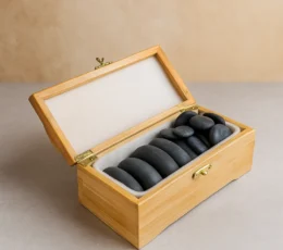 piedas volcánicas 1